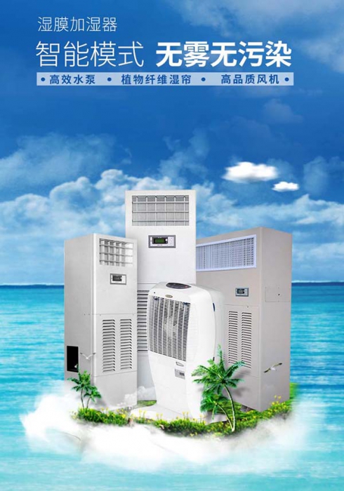 濕冷之城有哪些？