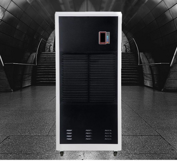 自動化上料系統(tǒng)管道堵塞怎么辦？預防辦法有哪些？