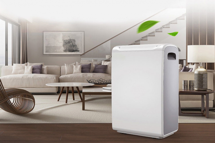 受潮的瓜子怎樣恢復(fù)酥脆?