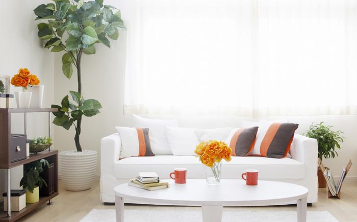 別墅防潮選擇什么樣子的中央除濕機好？