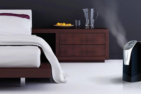 選泳池除濕設(shè)備需要考慮哪些方面的問題？