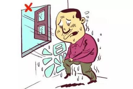 工業除濕機的優點有哪些呢？