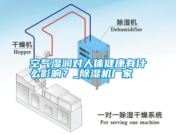 空氣濕潤對人體健康有什么影響？_除濕機廠家
