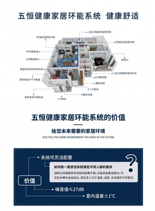 防踩雷指南丨安裝凈水設備之前，一定要了解這幾點！
