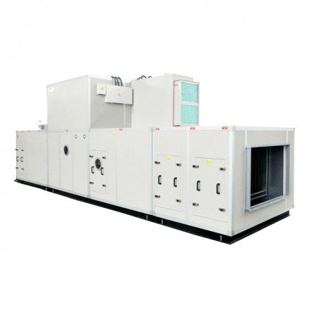 除濕機結冰不出水，濕度不下降，化霜是怎么一回事？