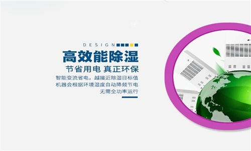 中國移動(dòng)、電信、聯(lián)通機(jī)房濕度控制用除濕機(jī)