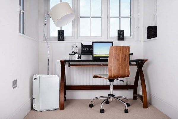 別墅除濕機(jī)，別墅防潮專用除濕機(jī)