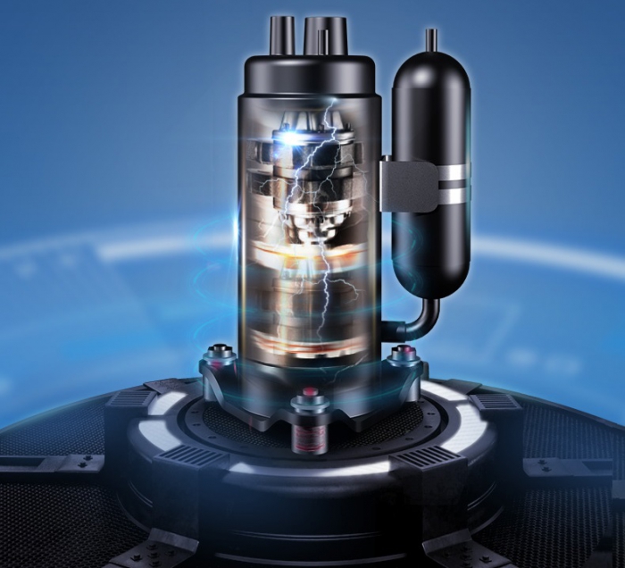 梅雨季節要注意點啥？