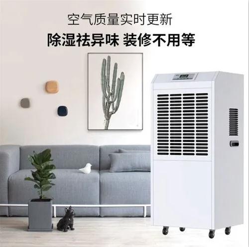 新的自動供料系統在使用前需進行清洗