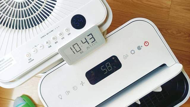 煙葉回潮機(jī)，初烤煙葉快速回潮方法