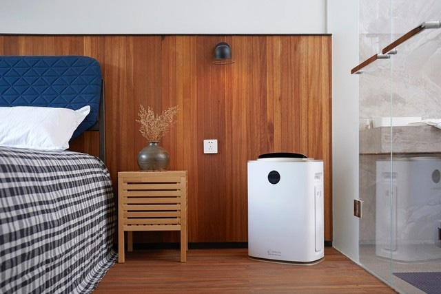 智能家電新的商業(yè)化引爆風口在哪里?