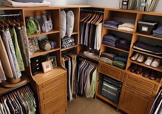 中央除濕新風機的重要性你知道嗎？