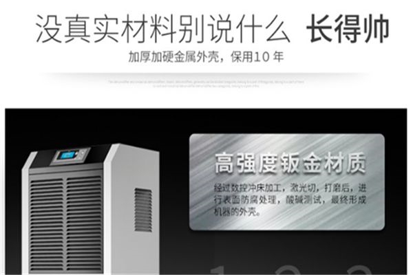潮濕天貓砂會發霉嗎，貓砂容易濕了發霉