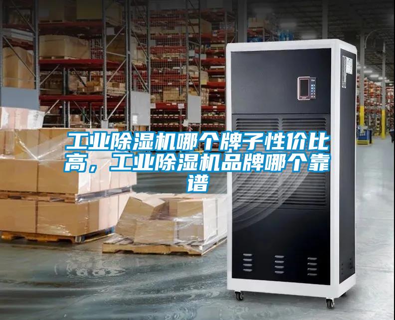 工業(yè)除濕機哪個牌子性價比高，工業(yè)除濕機品牌哪個靠譜