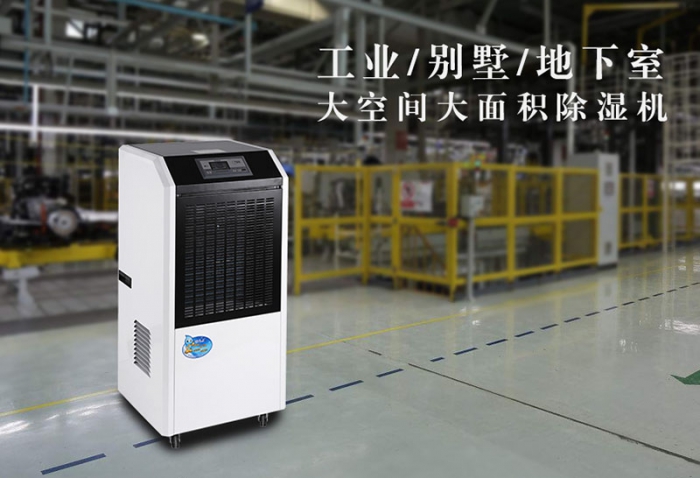 新房裝修后多久能住進去?你想知道的答案在這里!