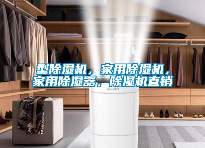 型除濕機(jī)，家用除濕機(jī)，家用除濕器，除濕機(jī)直銷