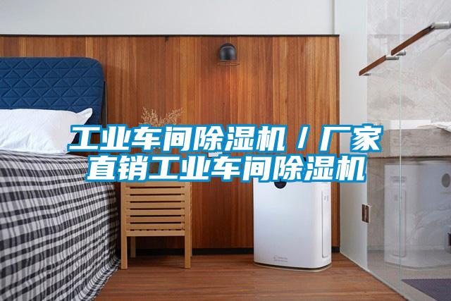 工業(yè)車間除濕機(jī)/廠家直銷工業(yè)車間除濕機(jī)