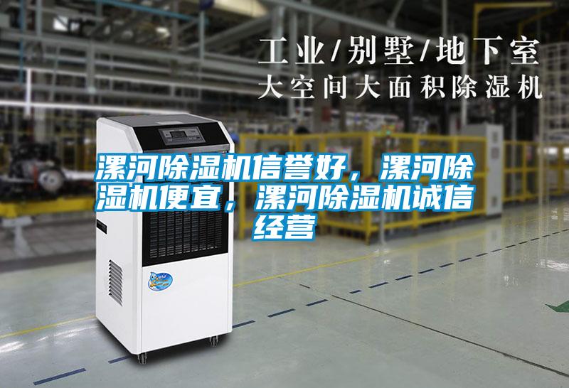 漯河除濕機信譽好，漯河除濕機便宜，漯河除濕機誠信經營