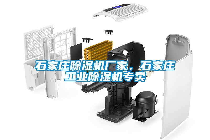 石家莊除濕機(jī)廠家，石家莊工業(yè)除濕機(jī)專賣