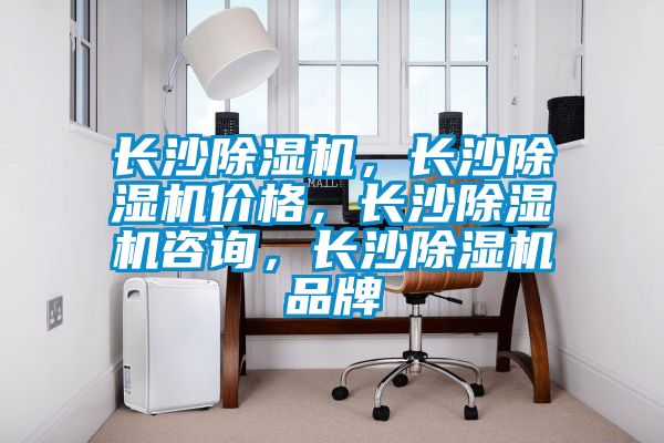 長沙除濕機，長沙除濕機價格，長沙除濕機咨詢，長沙除濕機品牌