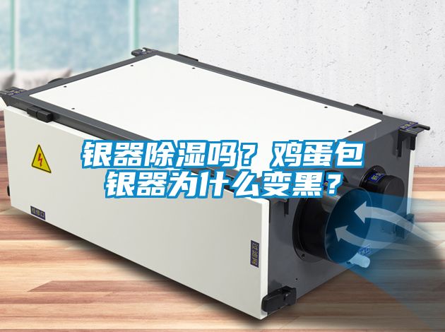 銀器除濕嗎？雞蛋包銀器為什么變黑？