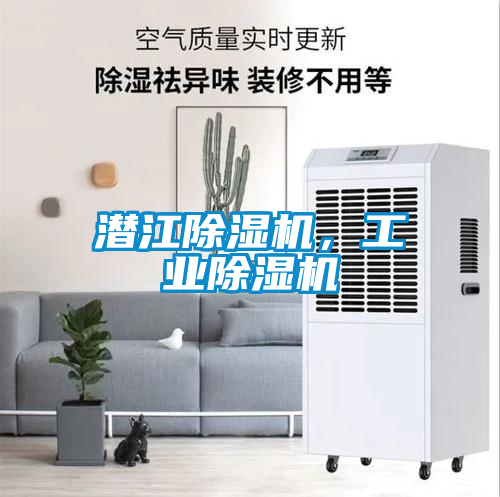 潛江除濕機，工業除濕機