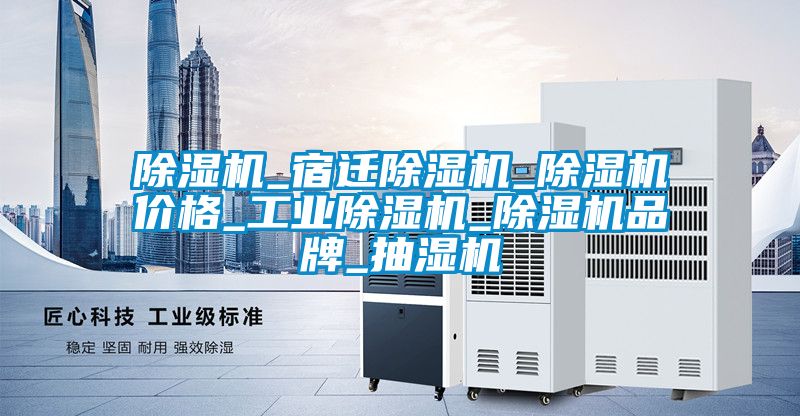 除濕機_宿遷除濕機_除濕機價格_工業除濕機_除濕機品牌_抽濕機