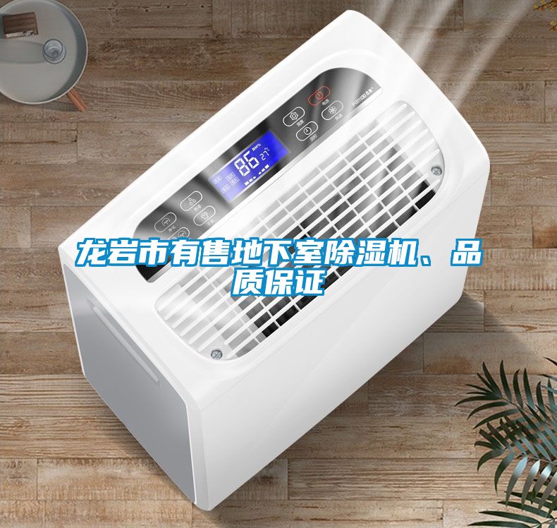 龍巖市有售地下室除濕機(jī)、品質(zhì)保證