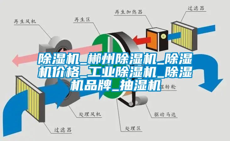 除濕機_郴州除濕機_除濕機價格_工業除濕機_除濕機品牌_抽濕機