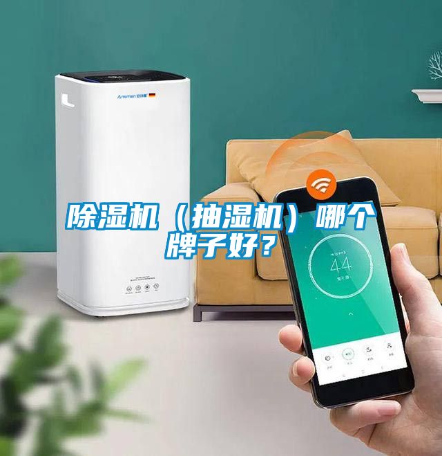 除濕機(jī)（抽濕機(jī)）哪個(gè)牌子好？