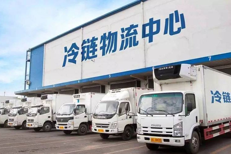 冷鏈中的資格認證和驗證有什么區別？